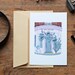see more listings in the Papeterie section