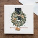 see more listings in the Stationery section