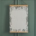 see more listings in the Wszystkie section