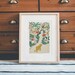 see more listings in the Posters illustrations section