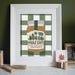 see more listings in the Posters illustrations section