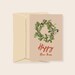 see more listings in the Stationery section