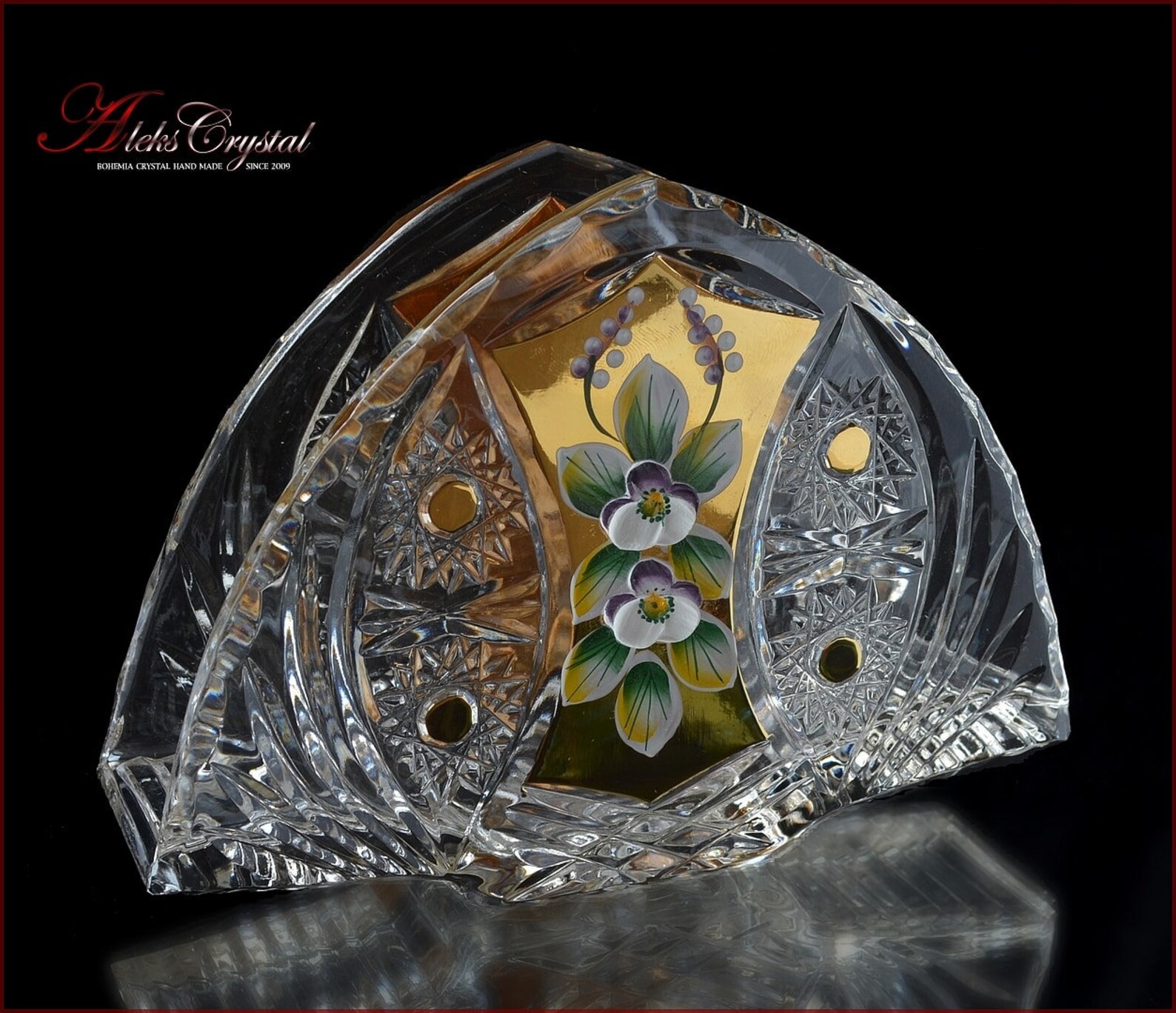 богемский хрусталь версаче голд. шахерезада голд богемский хрусталь. богемский хрусталь лебедь. хрусталик богемский хрусталь. богемский хрусталь версаче голд.