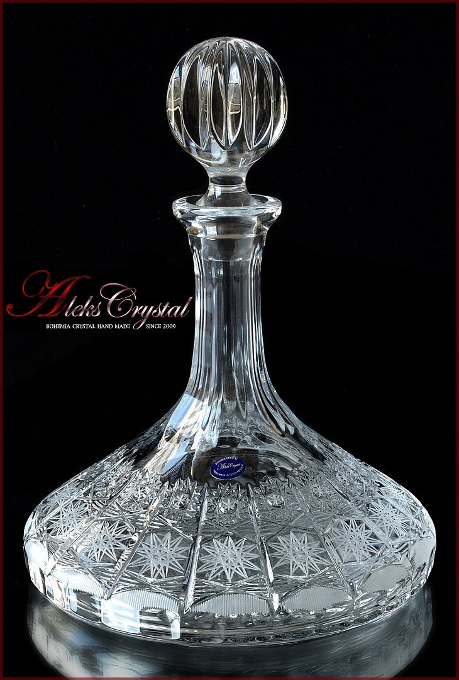 Bohemia crystalite safari набор. Чешские графины. Декантер кристалл богемия. Графин bohemia glasspo 900 мл. Резной графин чехия.