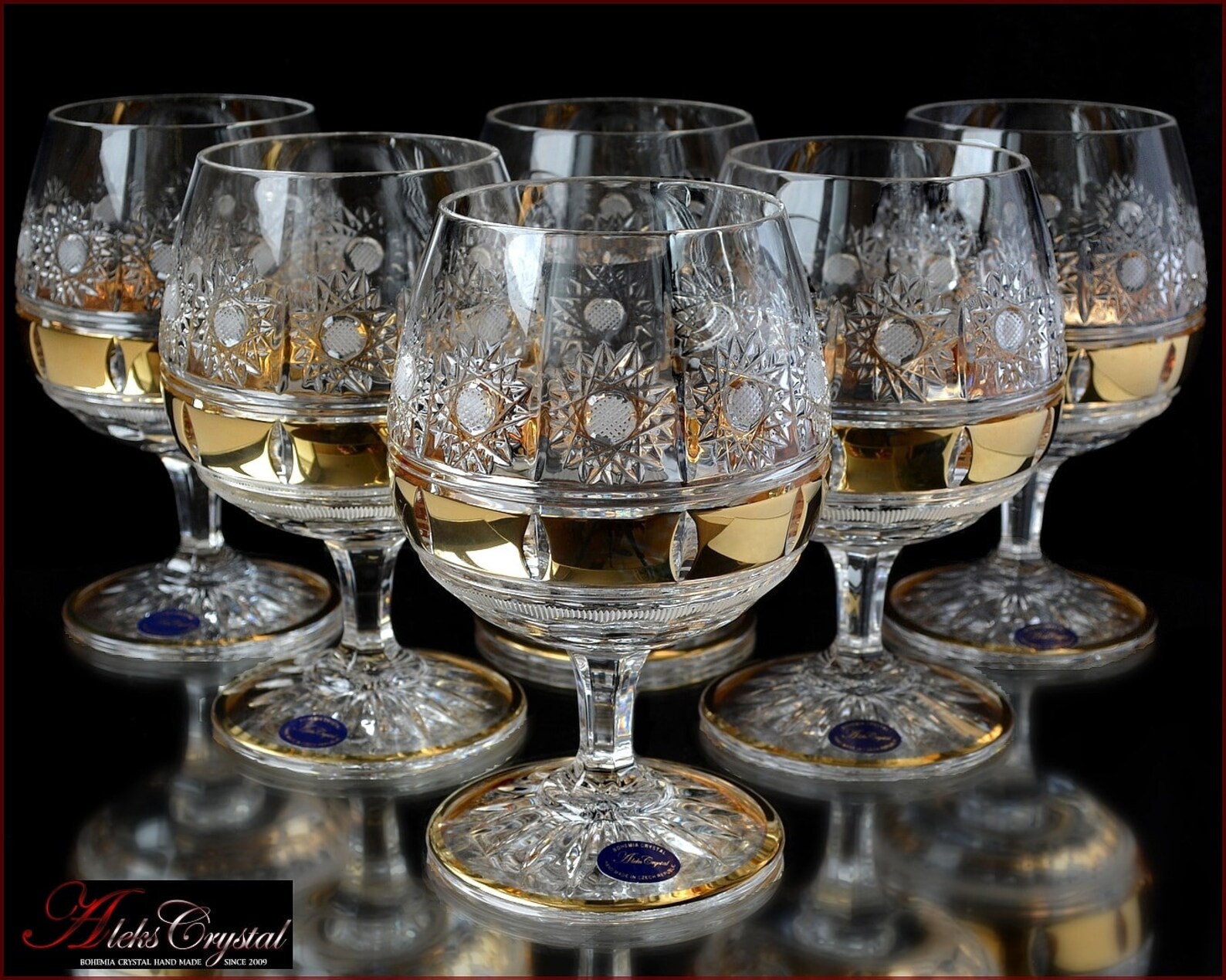 хрустальная шампанка crystal bohemia. хрусталь для коньяка. бокалы хрусталь неман. хрустальные фужеры для коньяка. коньячный бокал хрусталь.