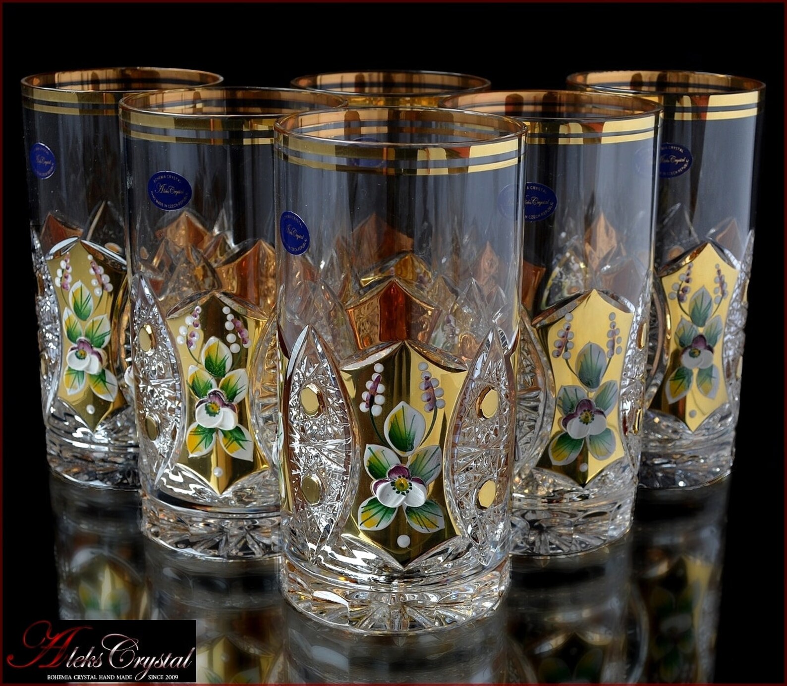 хрустальный набор мадонна. хрусталик магазин хрусталя интернет. хрусталик магазин хрусталя интернет. чешский хрусталь стопки. чешский хрусталь разноцветные стопки.