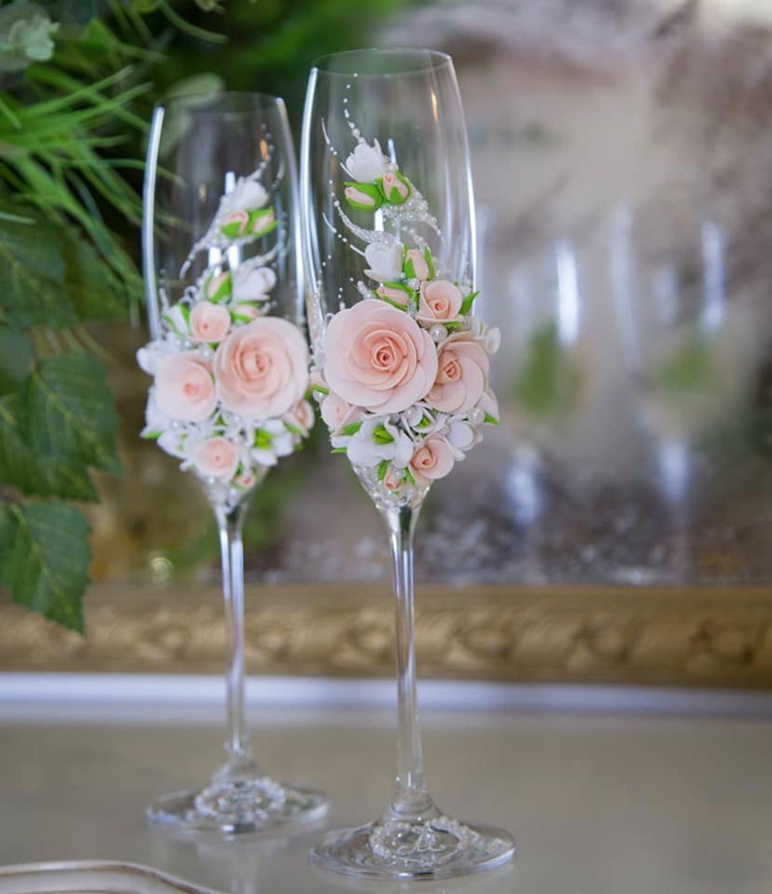 造花ブーケ doile doillette weding 造花ブーケ専門店 | doille doillette wedding