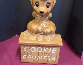 Custom Poodles Ball Fox for Dredges Baptism Wedding Communion