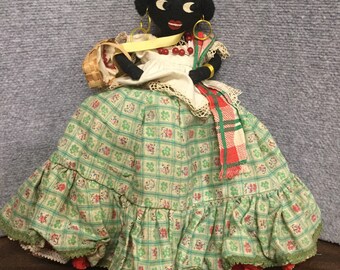 topsy turvy dolls for sale