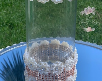 Wedding Bouquet Holder I Bride Bouquet Stand I Bouquet Base I Flower Base I Gift For Bride