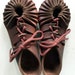 see more listings in the Bundschuhe für Kinder section