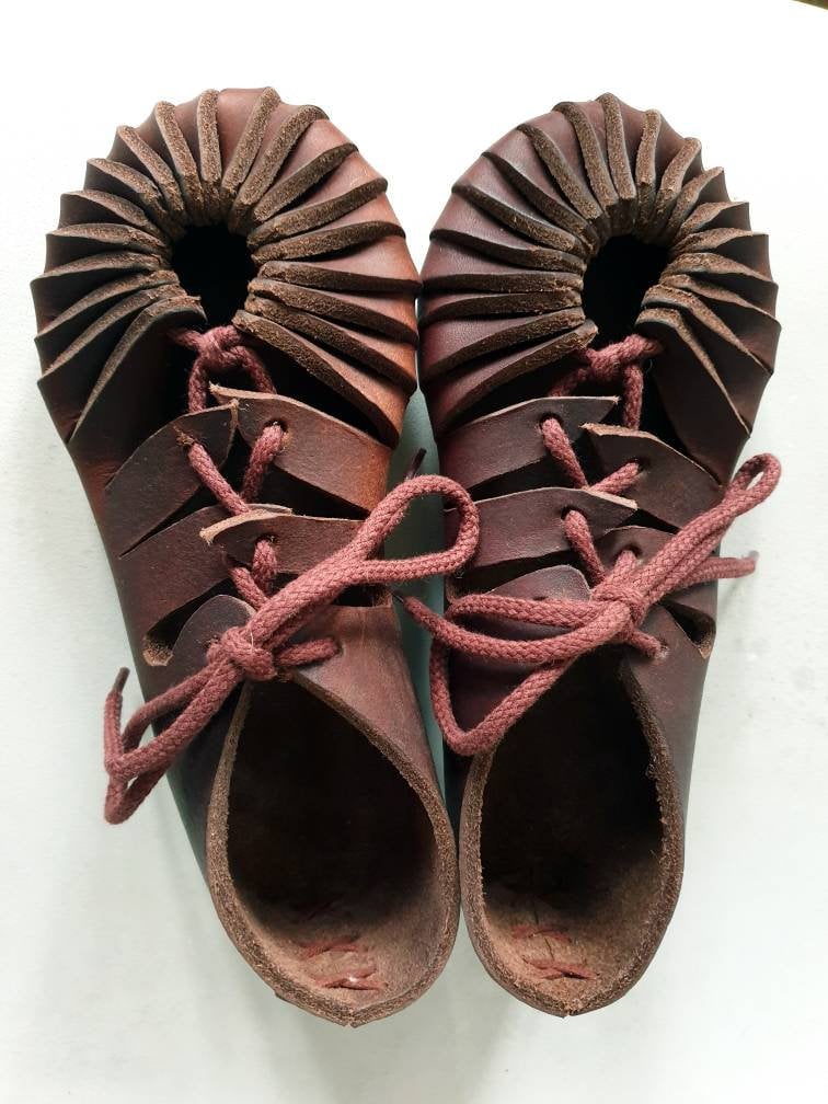 Viking discount sandals womens