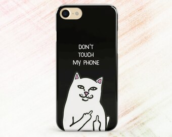 iphone 8 case ripndip iphone 8 case ripndip