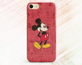 disney case iphone 7 plus disney case iphone 7 plus