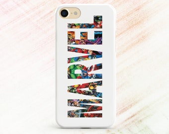 iphone case marvel 8 iphone case marvel 8