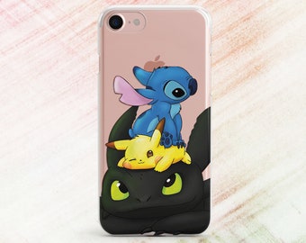 samsung galaxy a50 case disney samsung galaxy a50 case disney