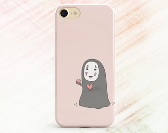 iphone xr case spirited away iphone xr case spirited away