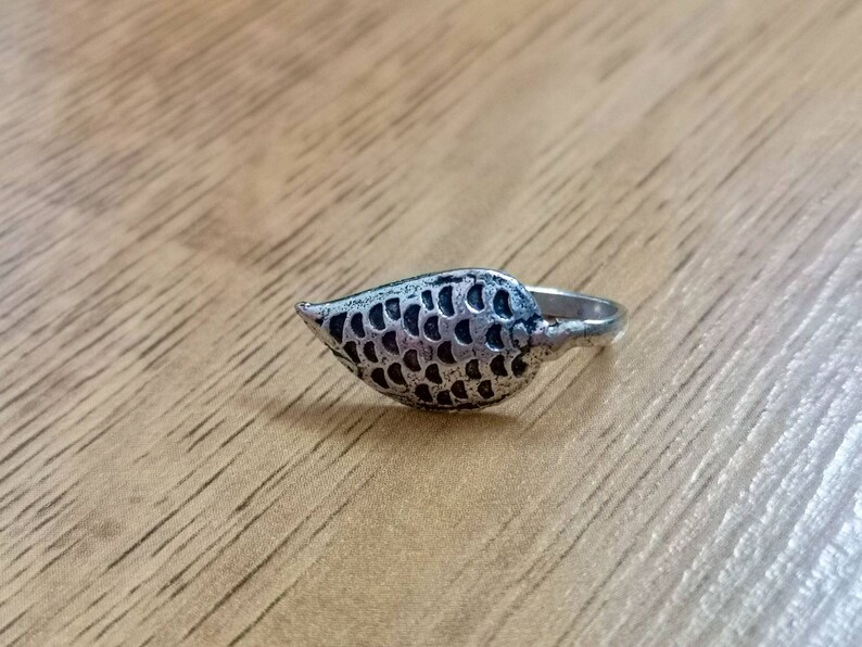 Oxidised silver press on nose pin nose stud for women Bollywood style Nose clip,Indian nose ring no piercing nosering Nose pin
