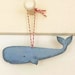 see more listings in the Wooden Decorations section