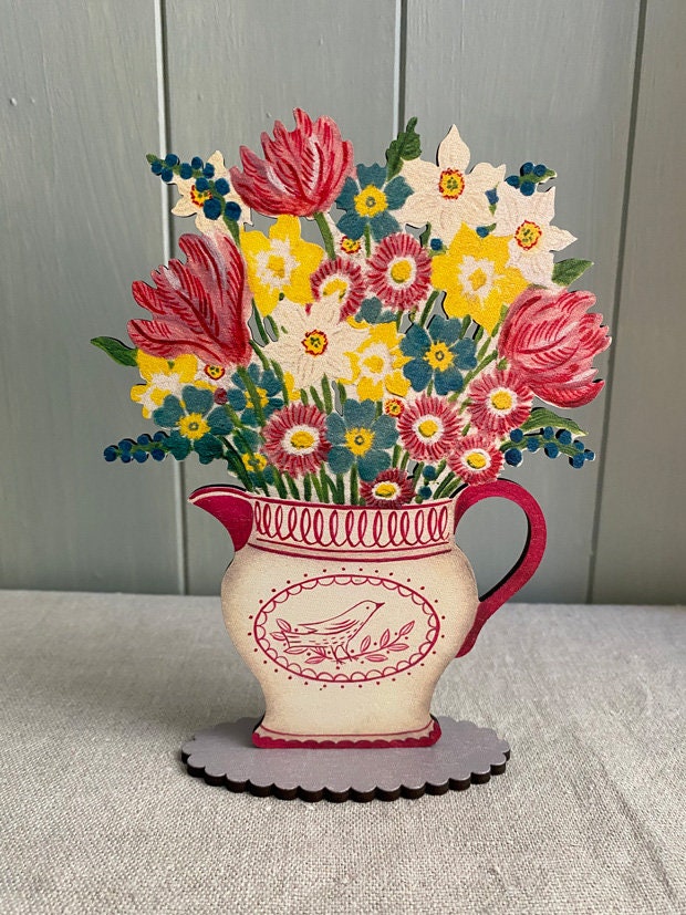Emma bridgewater - Etsy 日本
