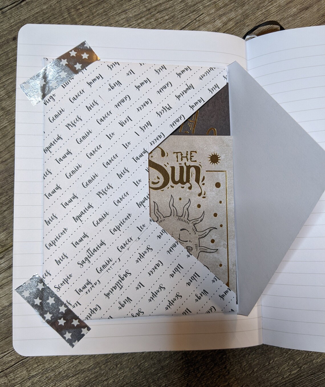 Junk van essay 04 image