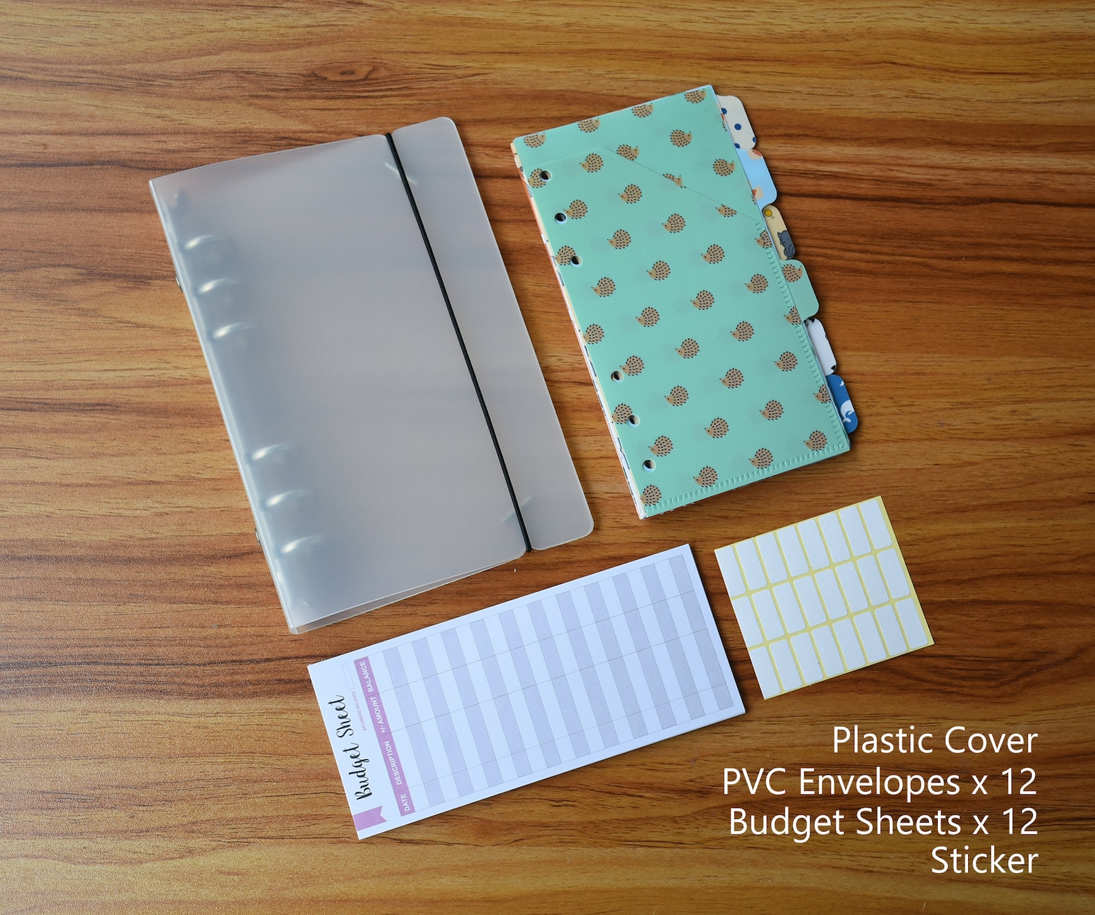 cash envelope system vs electronic budget cash envelope system vs electronic budget