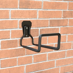 Metal Hose Hanger 