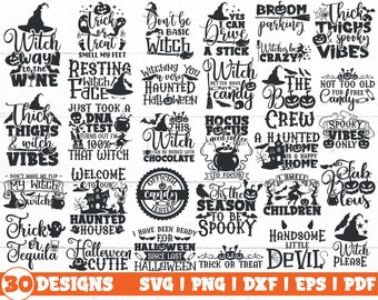 Free Free 303 Friends Halloween Party Svg SVG PNG EPS DXF File