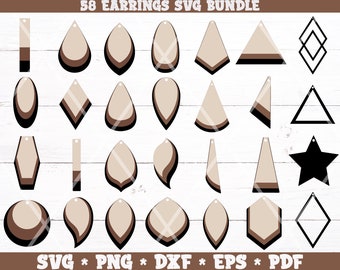限定値下Courrèges ♡ Logo geometric earrings Courrèges Logo AC Earrings Courreges