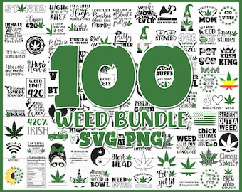 Quotes Marijuana Etsy France