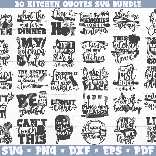 Grill SVG / Cut File / Cricut / Commercial Use / Instant - Etsy