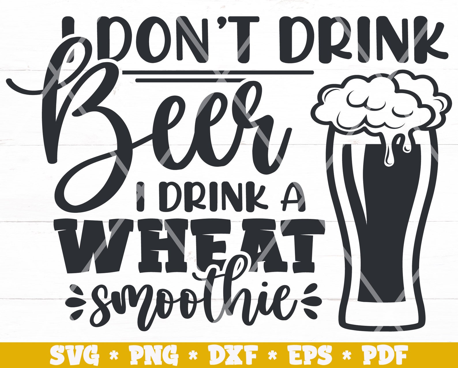 Beer SVG Bundle Beer Lover SVG Bundle Beer Quotes SVG Etsy