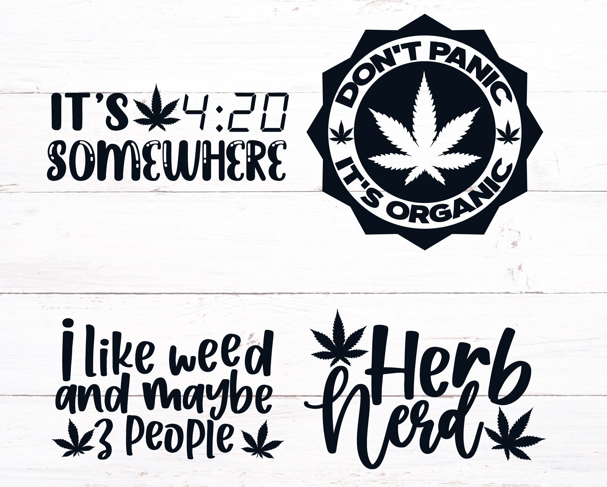Funny Quotes About Weed - 77kkklz