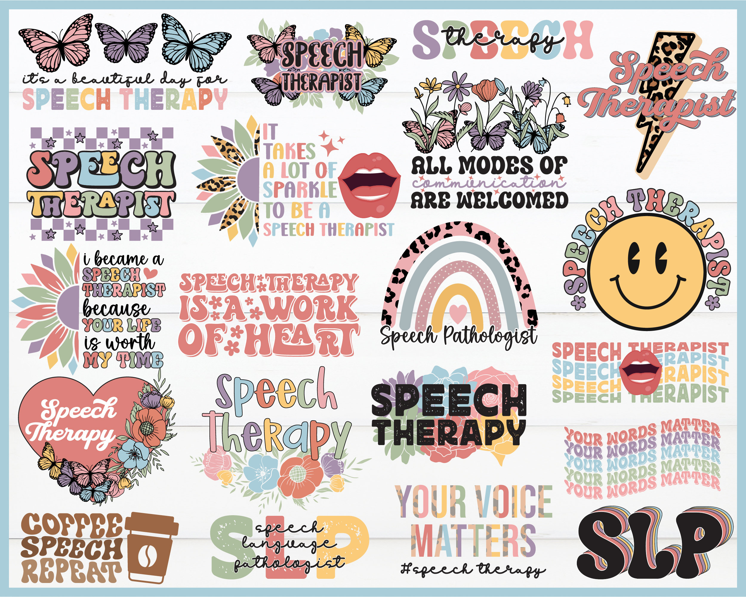 Idiot snatches microphone from father at femicide march 🤦\u200d♀️ : r/nederlands, image size:2500x2000