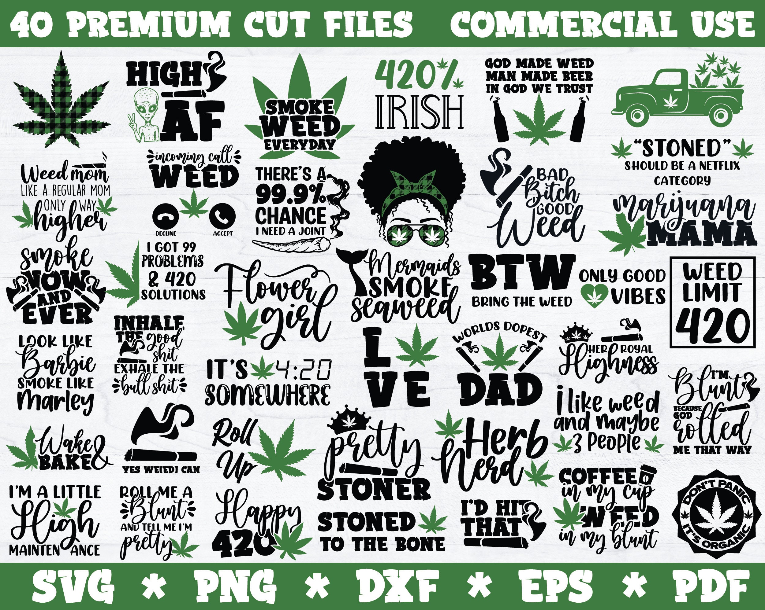 Weed Mom Quote - Etsy Singapore Weed Mom Quote - Etsy Singapore