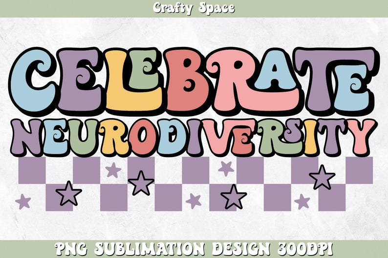 Specialpedagogik Svg Png, SPED Lärare Png Bundle, Sped T-shirt Png, Sped Png, Tillbaka till skolan Png, Png-filer för Cricut, Direkt Nedladdning bild 4