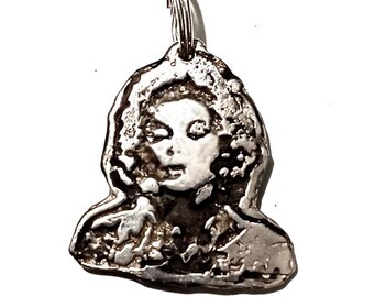 Countess Du Pres