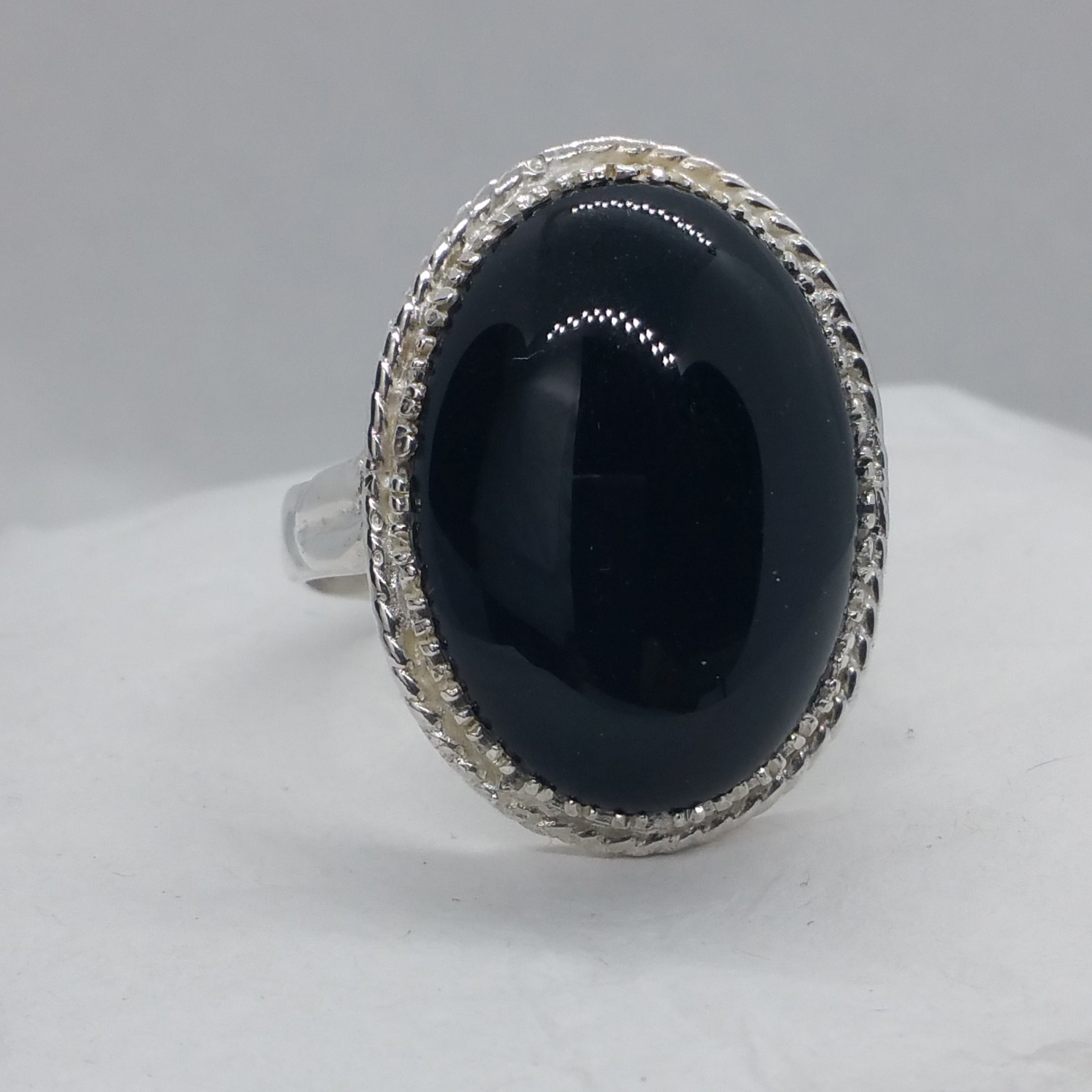 Barnabas Ring 1 Etsy