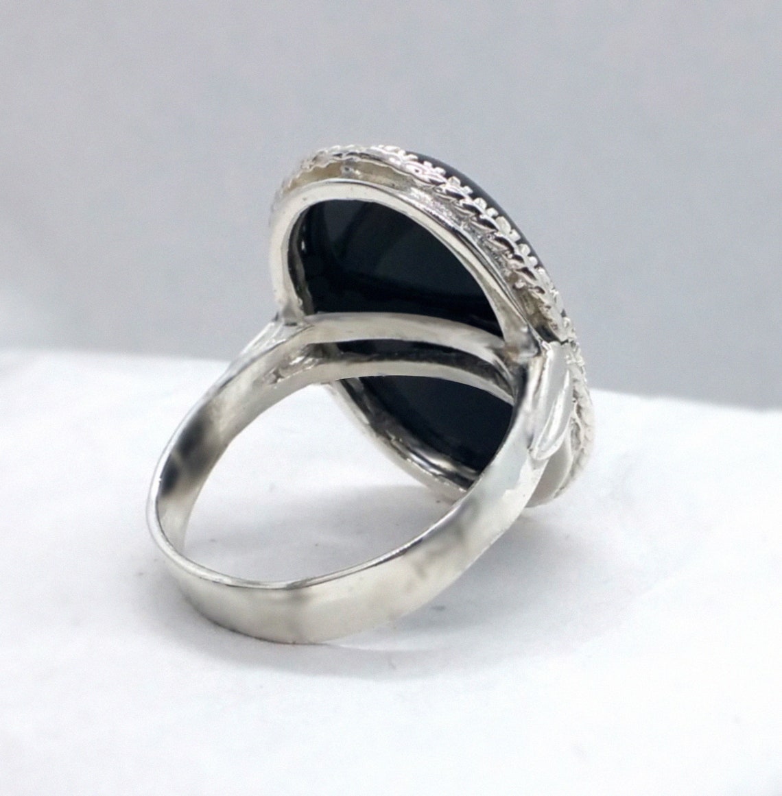 Barnabas Ring 1 Etsy