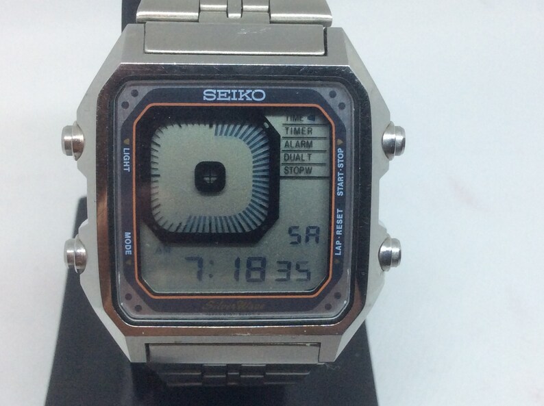 seiko g757 5030