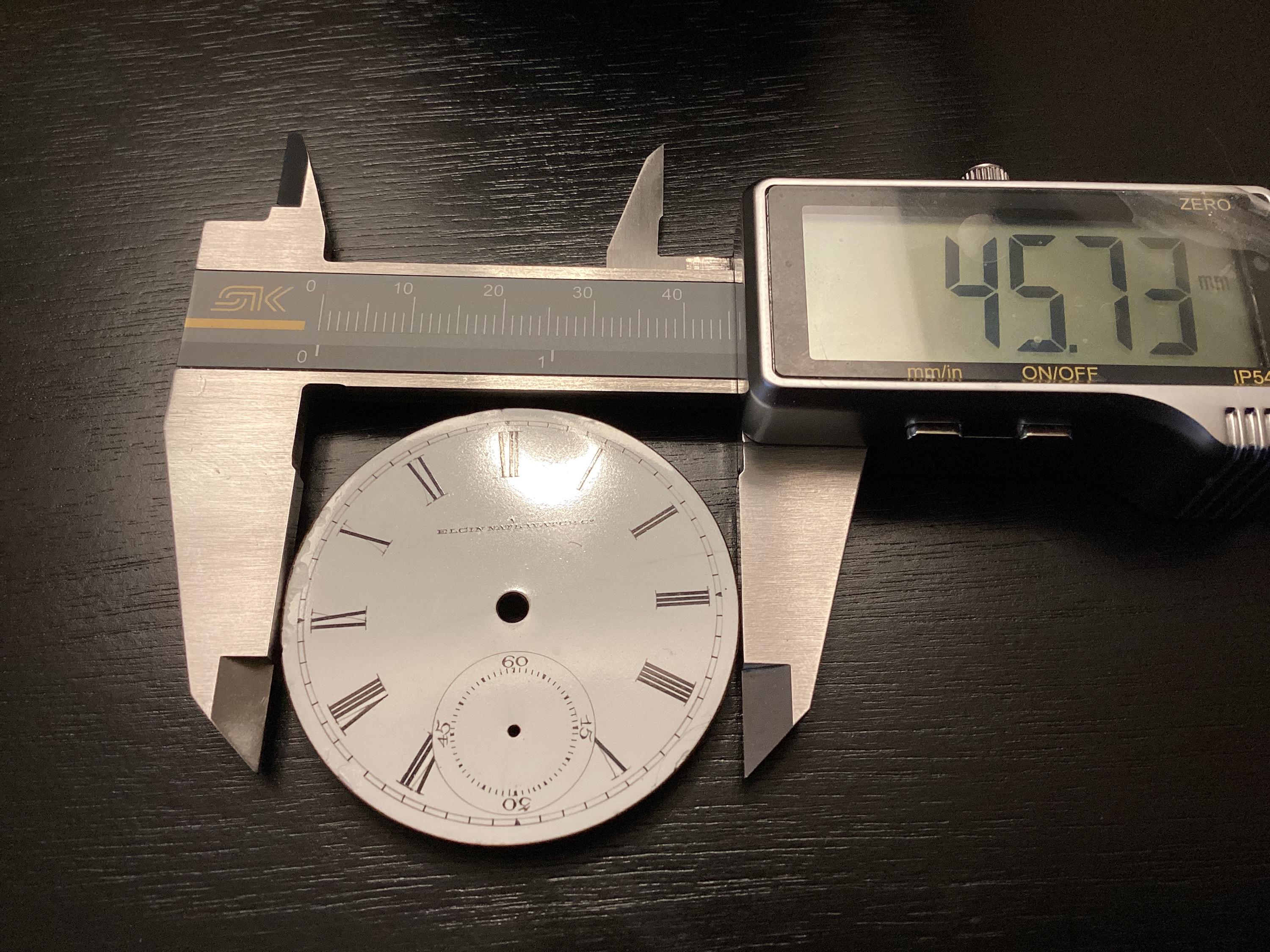Elgin watch co - Etsy 日本