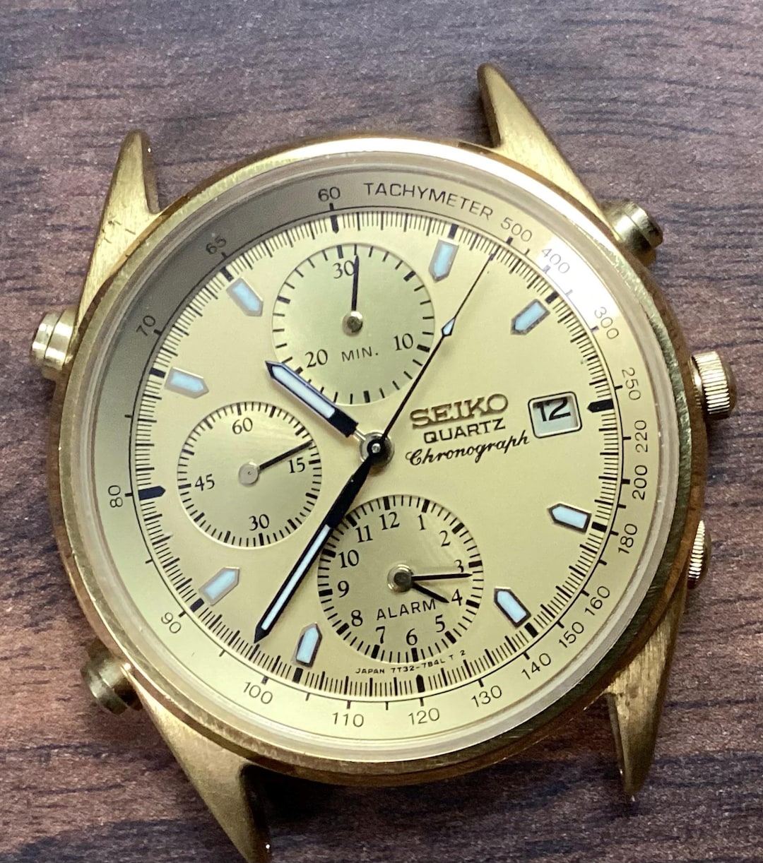 il_1080xN.7477677533_nwfi.jpg