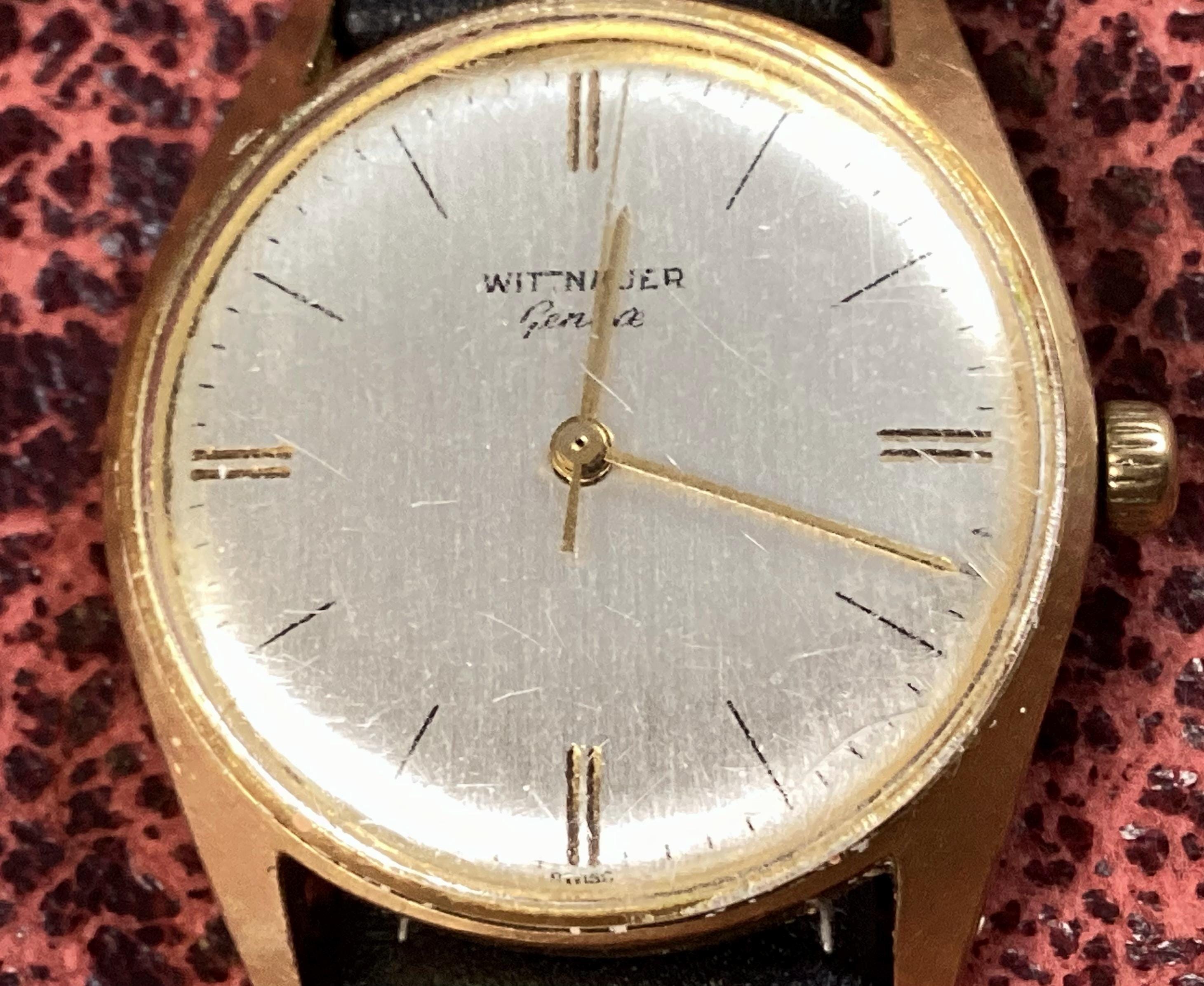Longines wittnauer - Etsy 日本