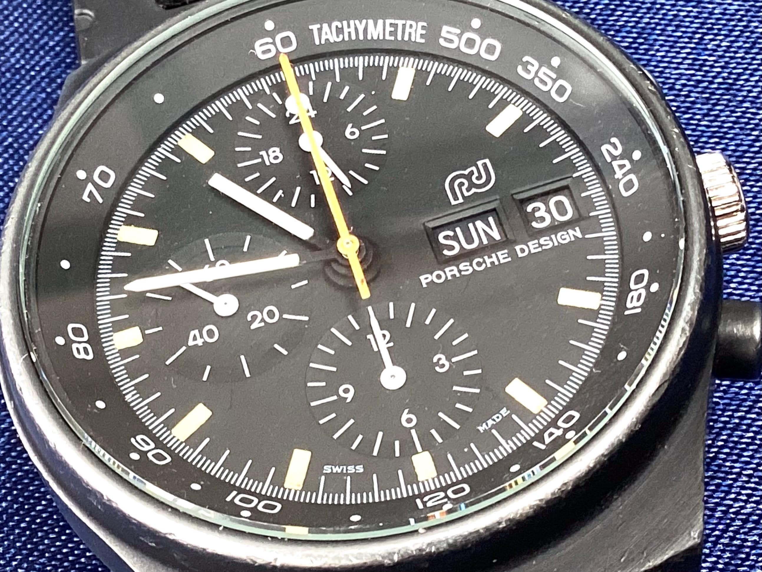 Orfina watch - Etsy 日本