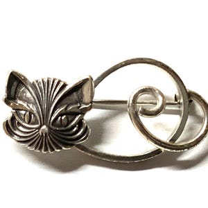 Danecraft Sterling - Etsy