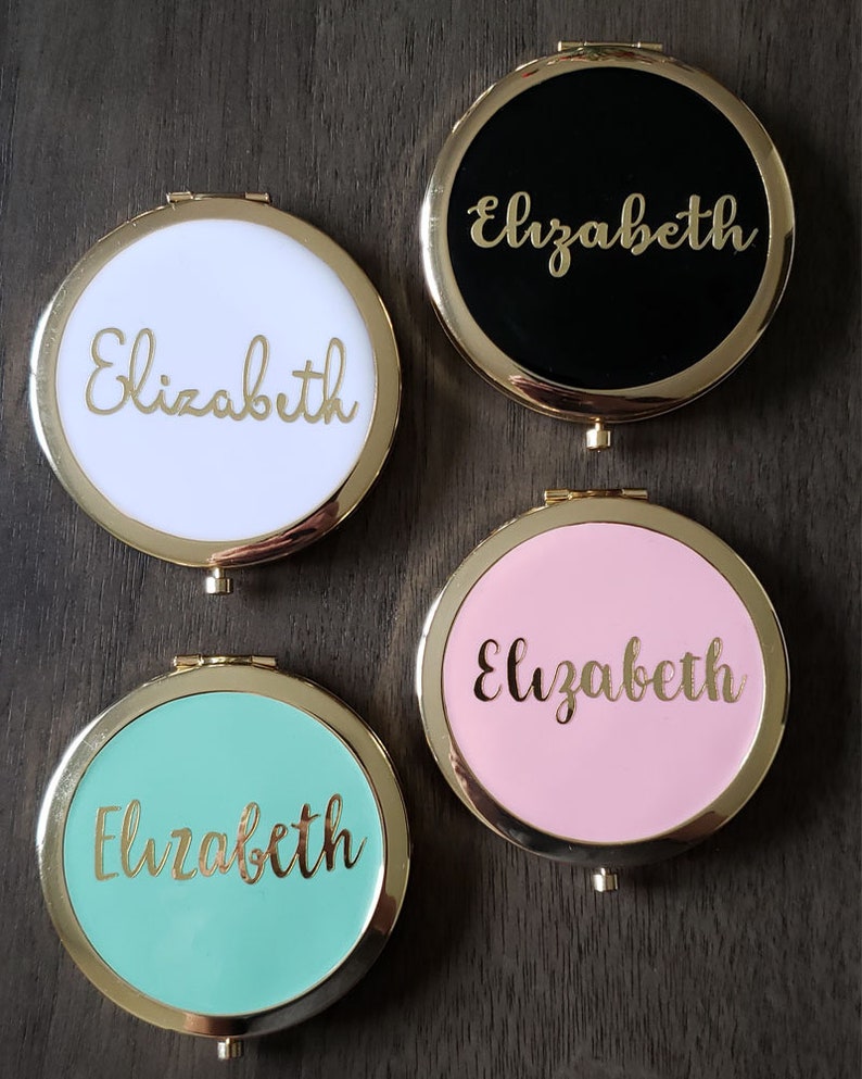 Party Favors Paper Party Supplies Personalized Mirror Bridal Shower Favors Bridesmaid Gift Personalized Gifts Bridesmaid Mirror Compact Mirror Bridesmaid Compact Mirror Party Favors Paper Party Supplies Personalized Mirror Bridal Shower Favors Bridesmaid Gift Personalized Gifts Bridesmaid Mirror Compact Mirror Bridesmaid Compact Mirror