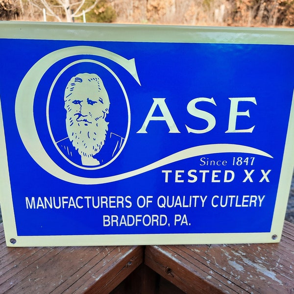 Case Xx Vintage Etsy