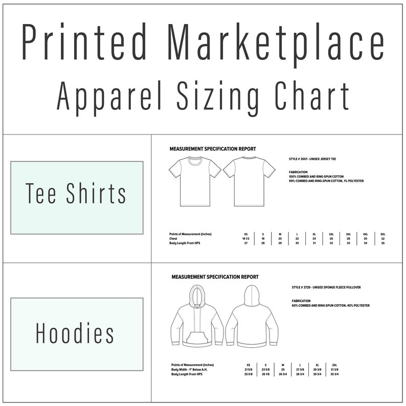 Tennessee Vintage Flag State Map Tee Shirt Or Hoodie By Lily and Grace Adults