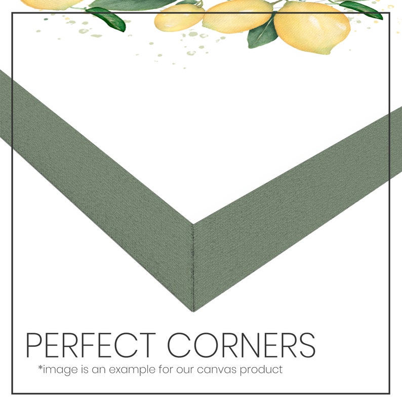 Personalized Word Art Canvas Create Your Own Text Print Etsy