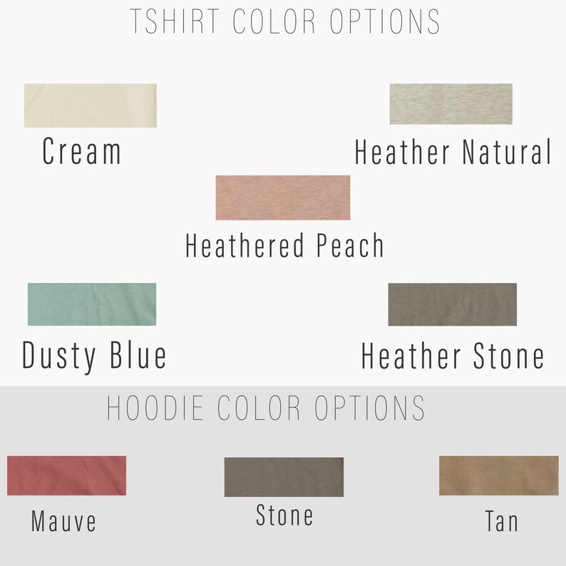 Kentucky State Floral Tee Shirt Or Hoodie By Lily and Grace Adults